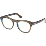 TOM FORD FT6081B 098